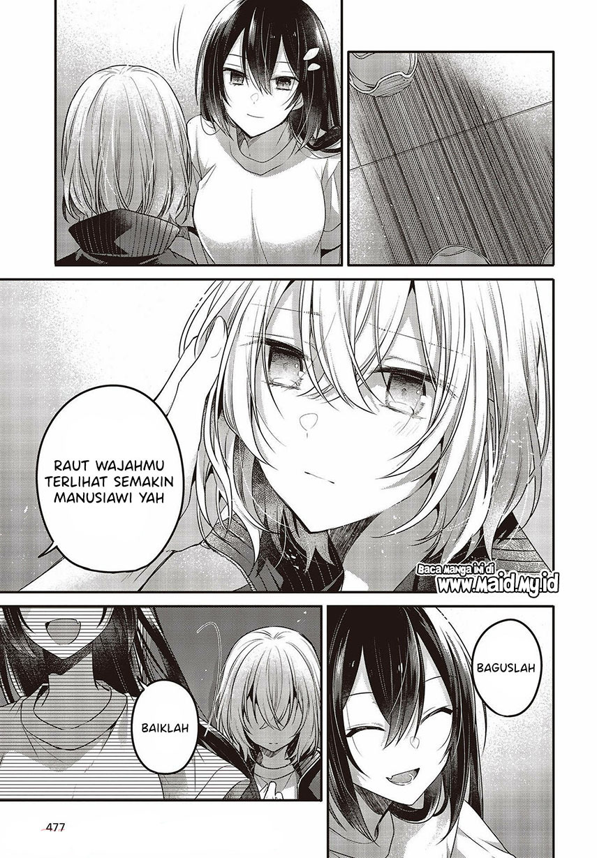 Chapter 16 - halaman 30