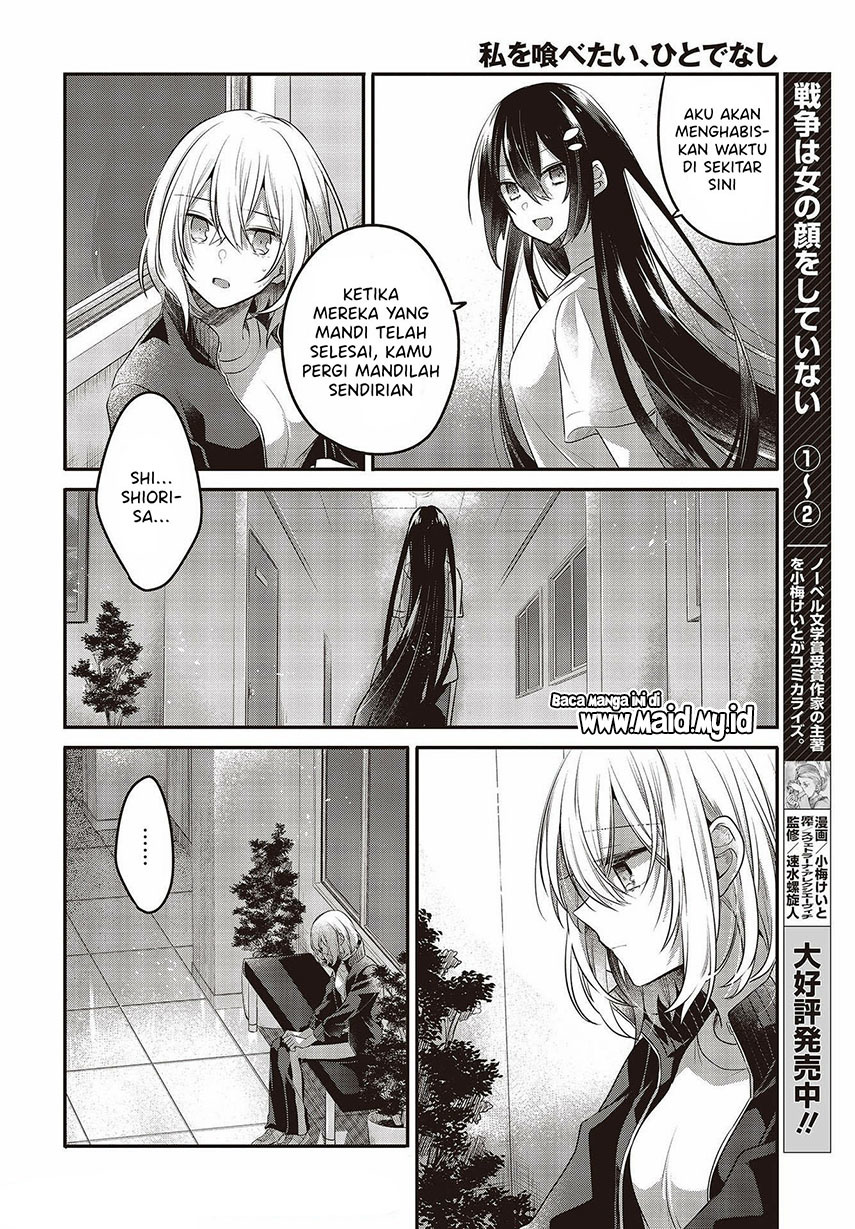 Chapter 16 - halaman 31