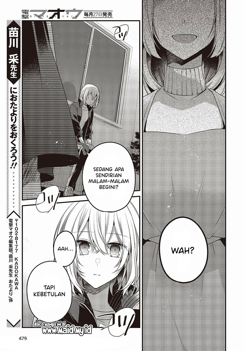 Chapter 16 - halaman 32