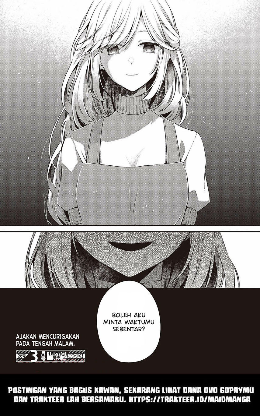 Chapter 16 - halaman 33