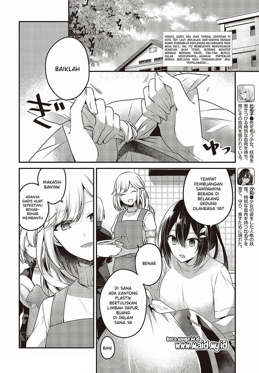 Chapter 16 - halaman 5
