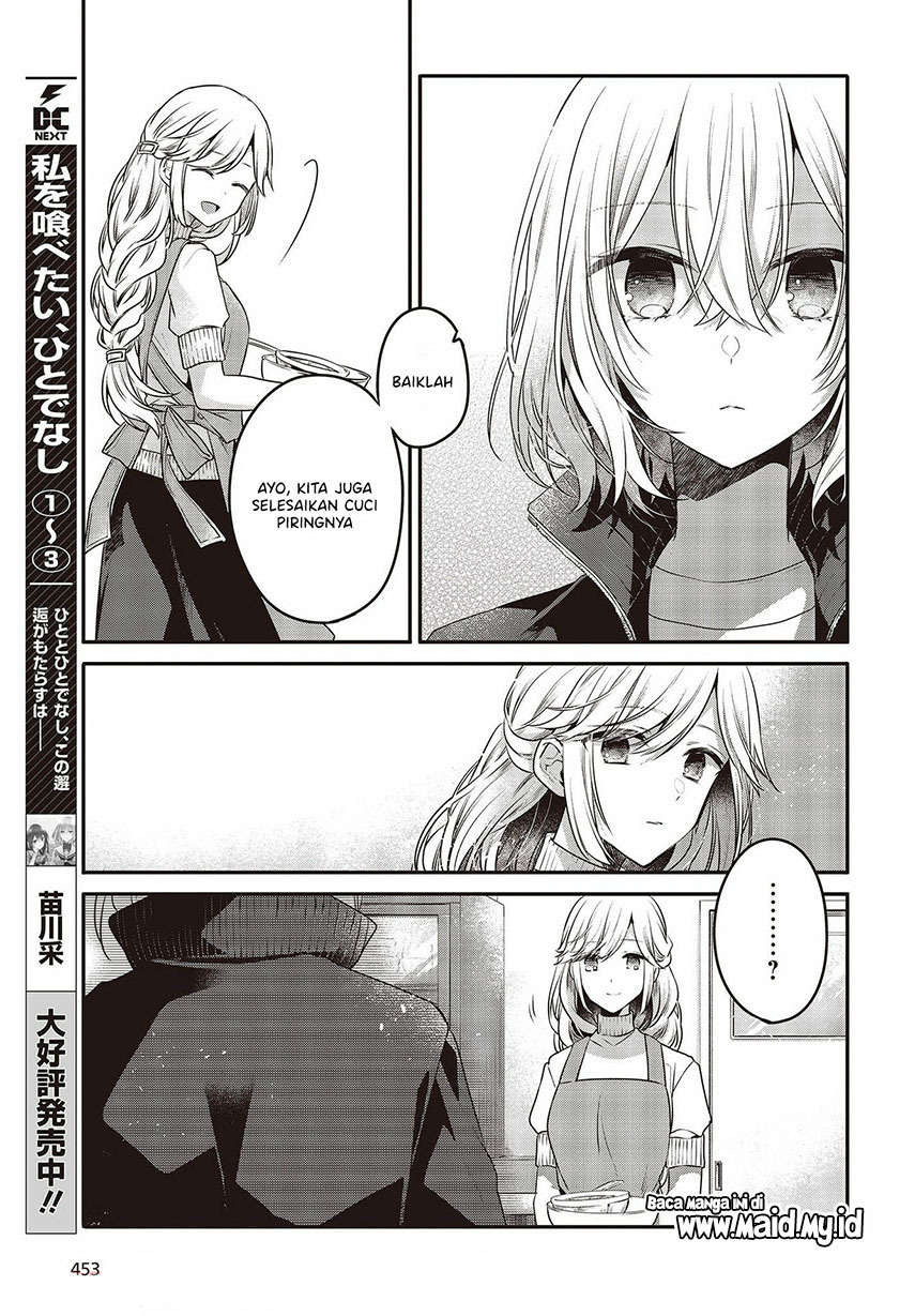 Chapter 16 - halaman 6