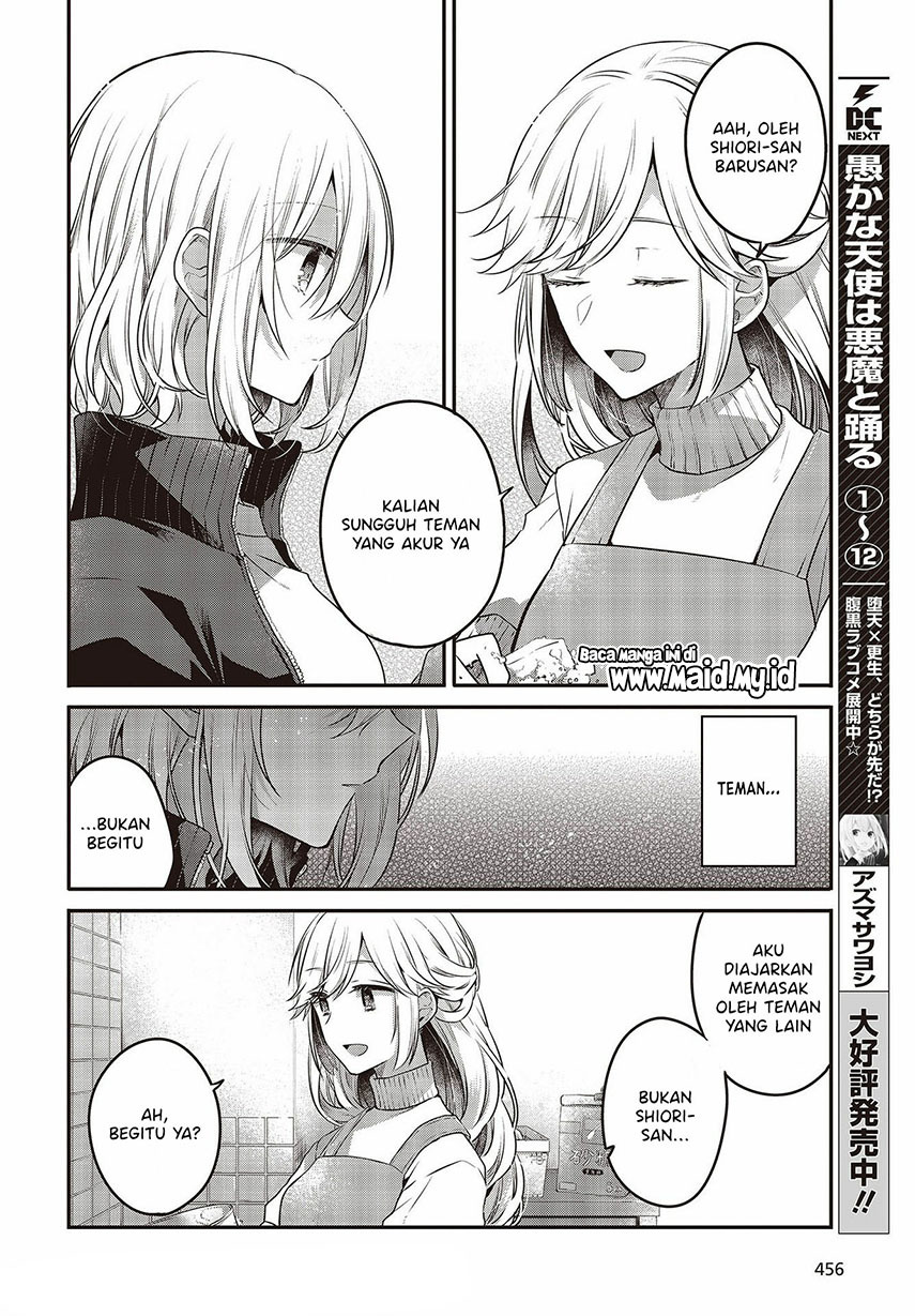 Chapter 16 - halaman 9