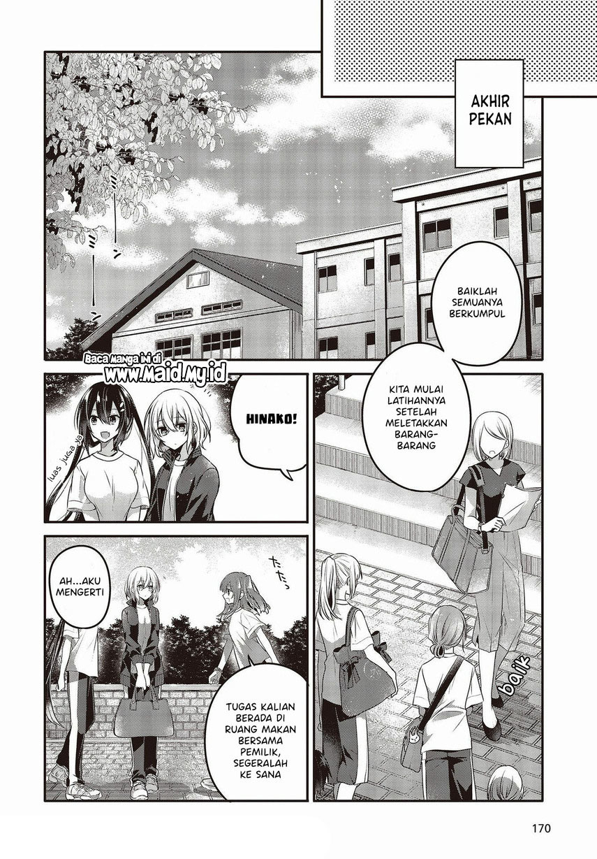 Chapter 15 - halaman 15