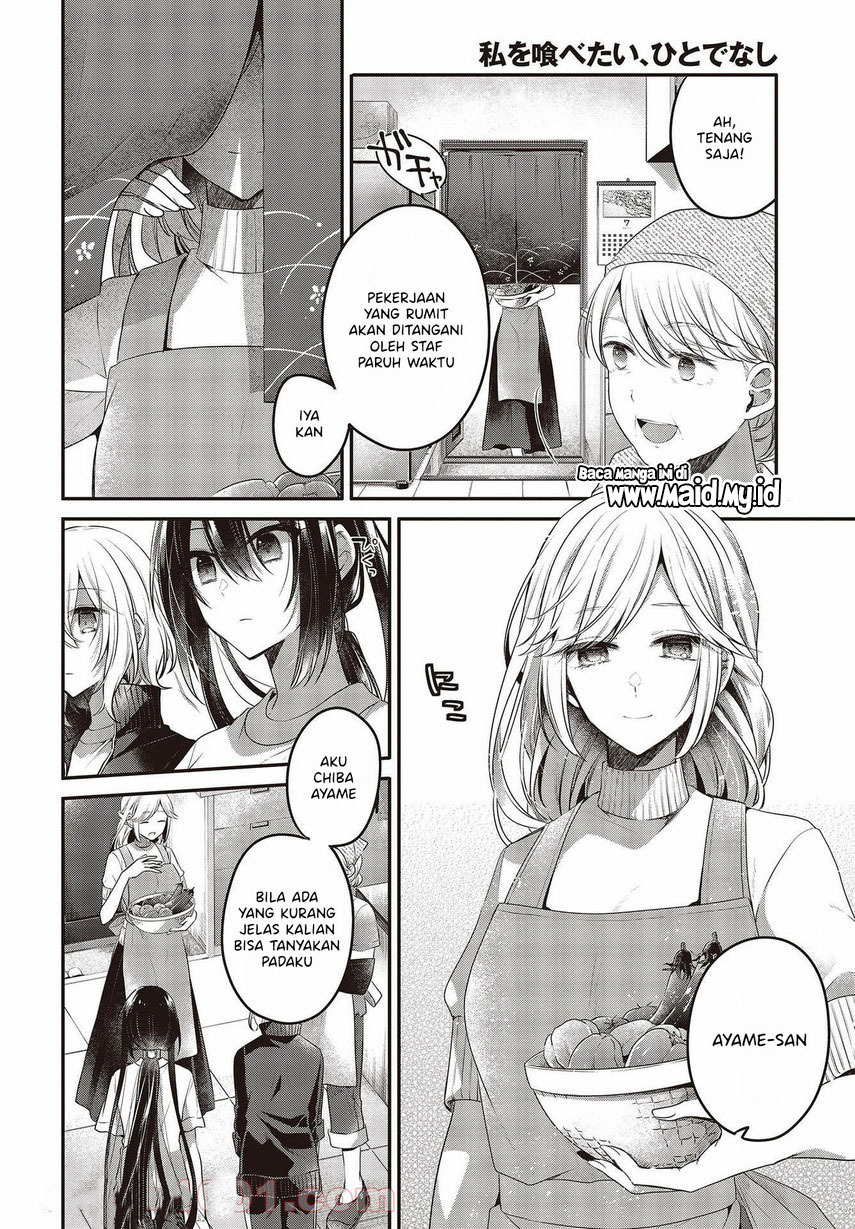 Chapter 15 - halaman 17