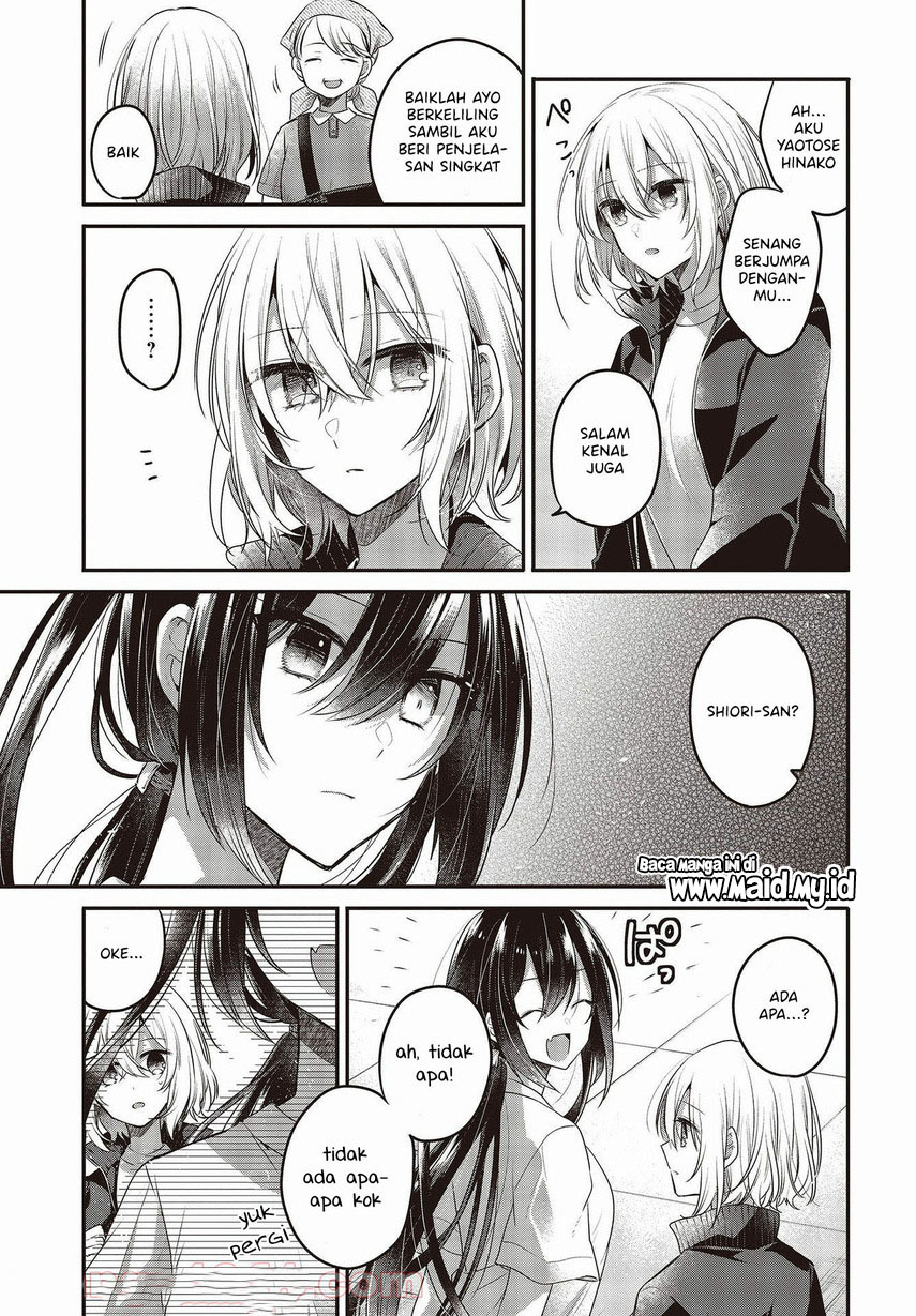 Chapter 15 - halaman 18