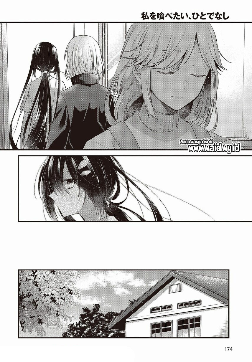 Chapter 15 - halaman 19