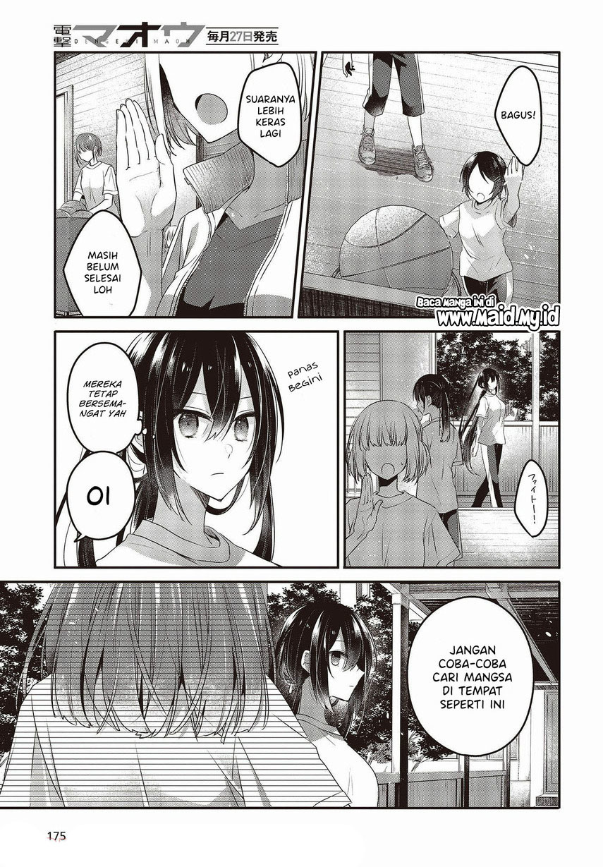 Chapter 15 - halaman 20