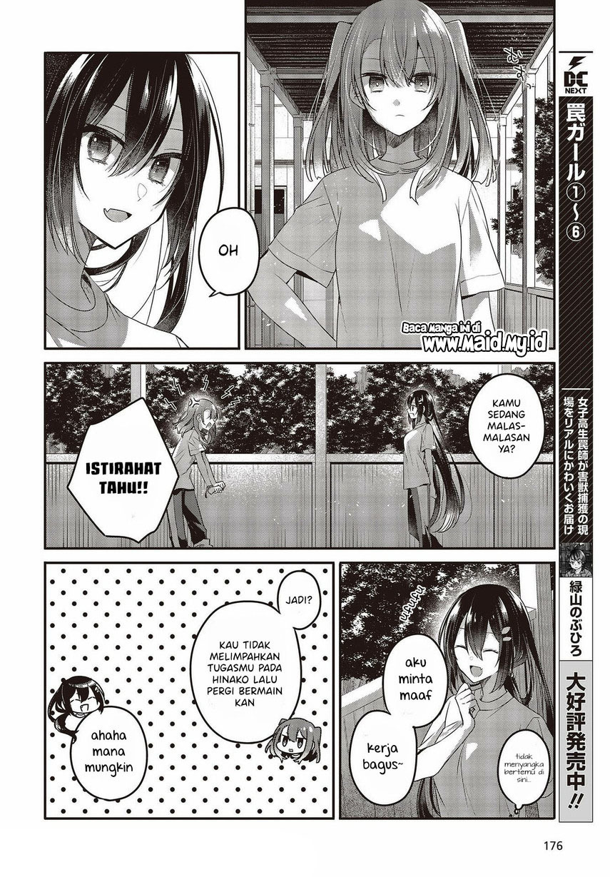 Chapter 15 - halaman 21