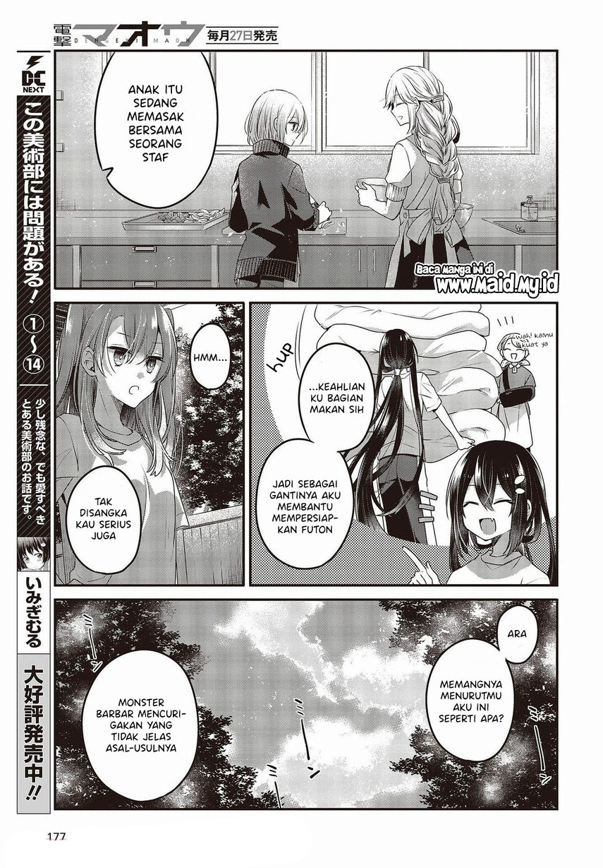 Chapter 15 - halaman 22