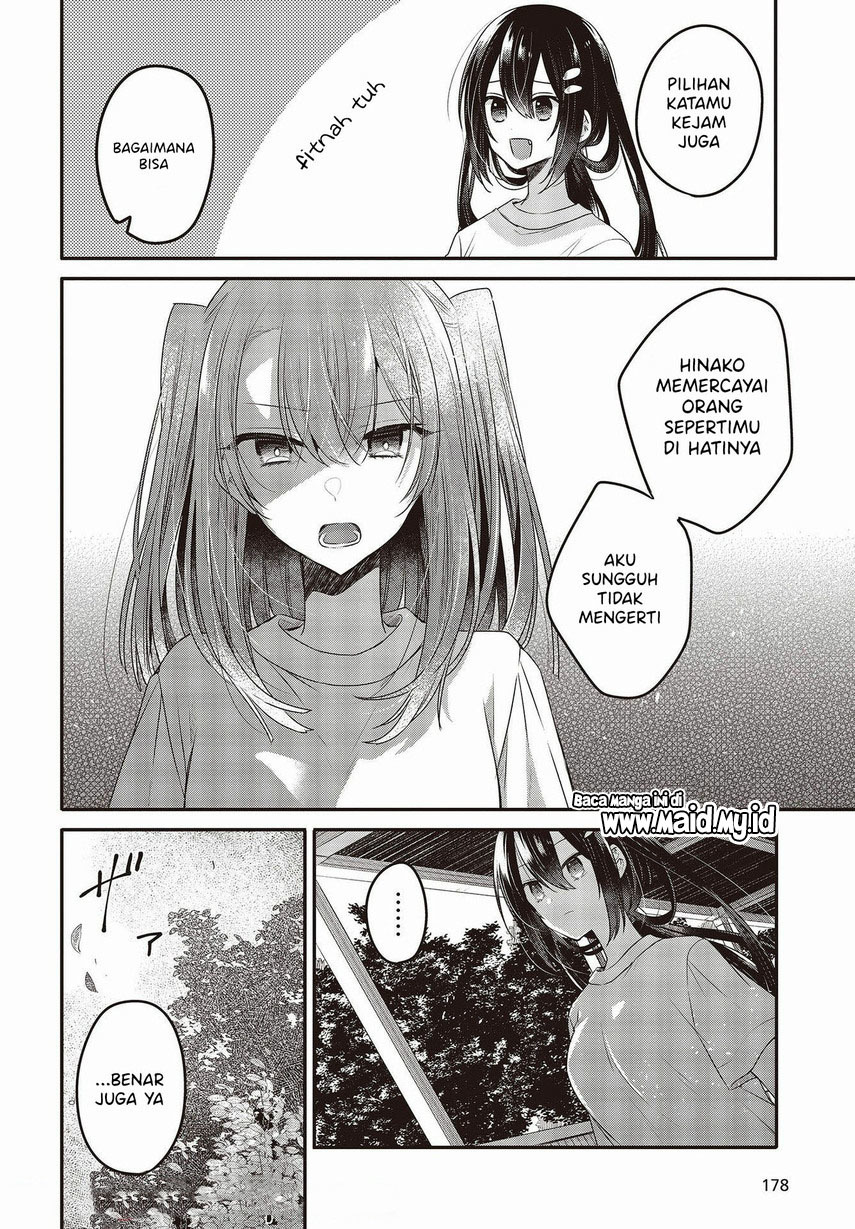 Chapter 15 - halaman 23