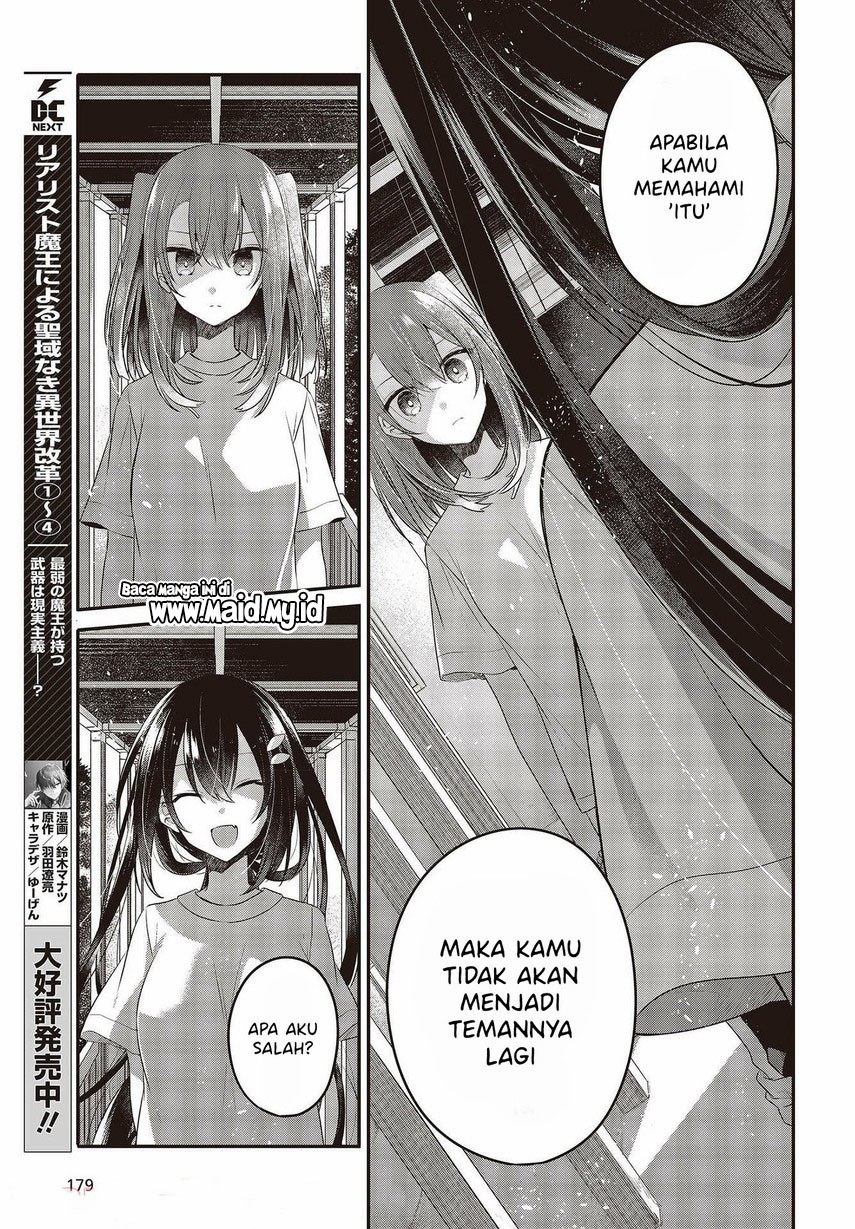Chapter 15 - halaman 24