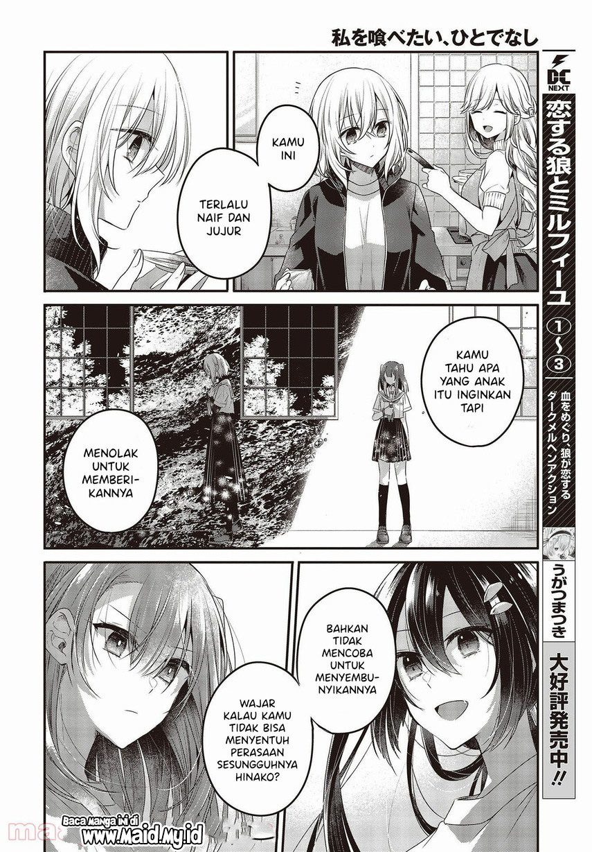 Chapter 15 - halaman 25