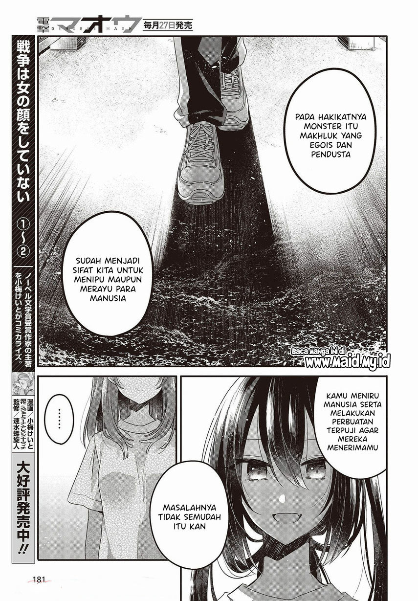 Chapter 15 - halaman 26