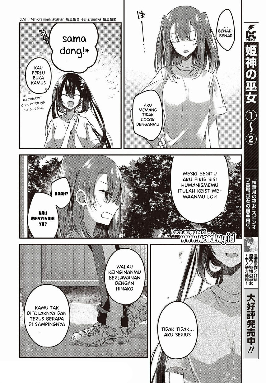 Chapter 15 - halaman 27