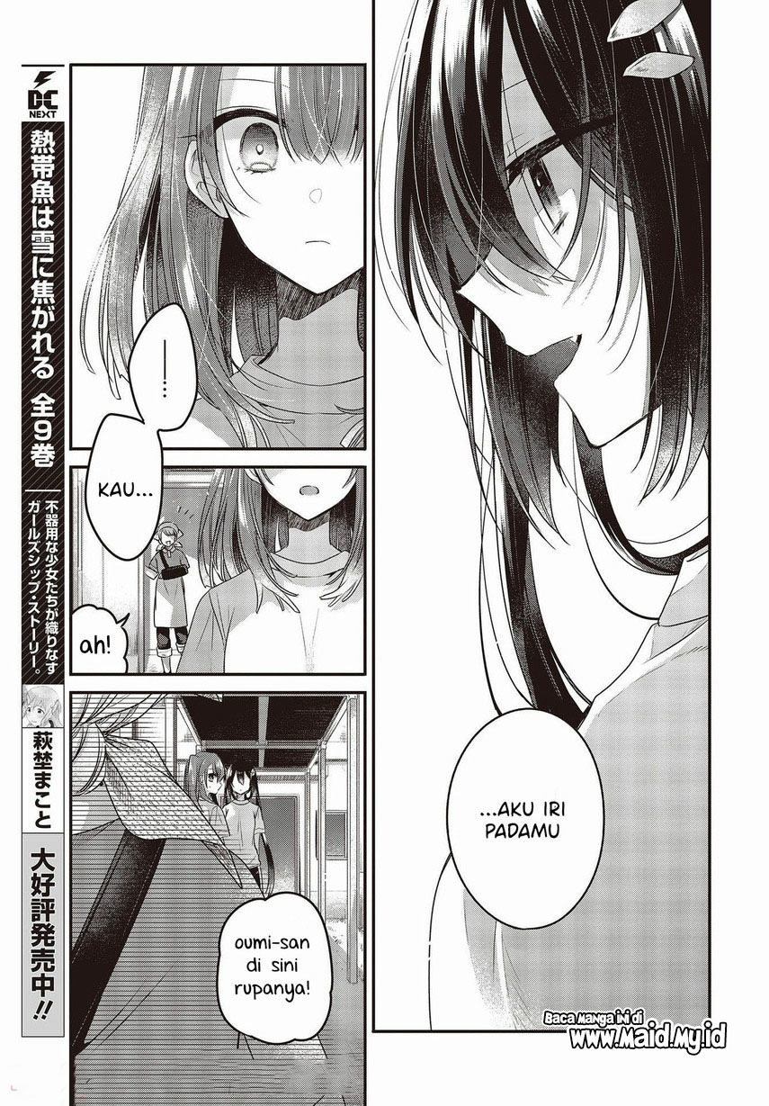 Chapter 15 - halaman 28