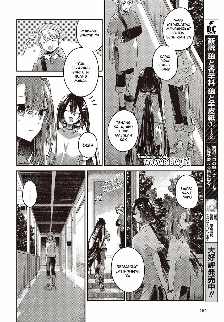 Chapter 15 - halaman 29
