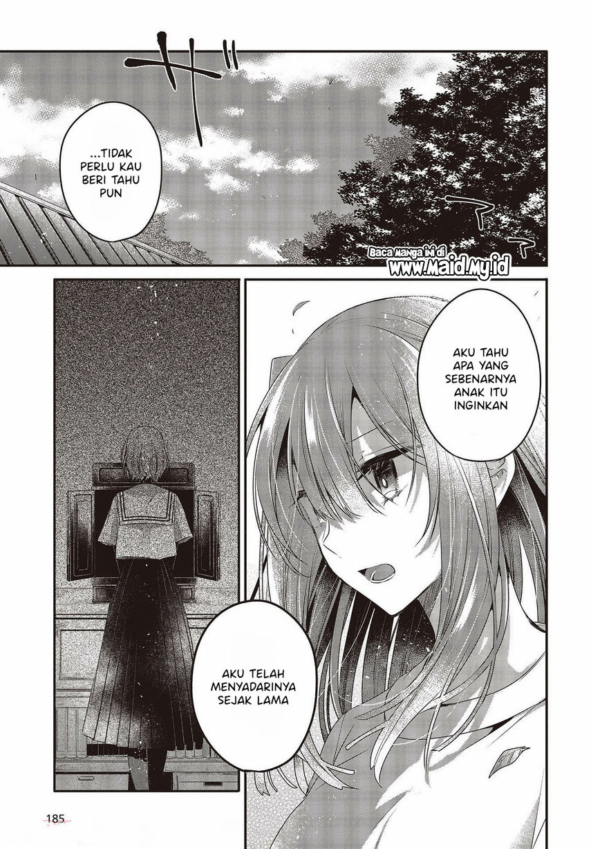 Chapter 15 - halaman 30