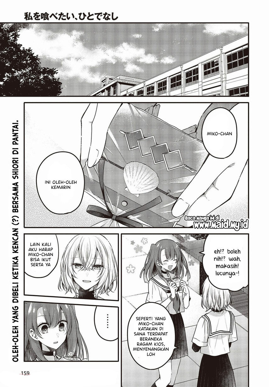 Chapter 15 - halaman 4