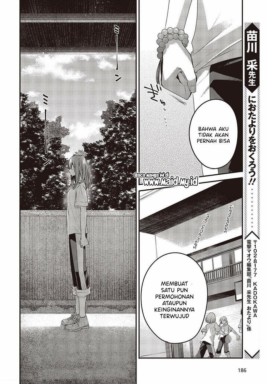 Chapter 15 - halaman 31