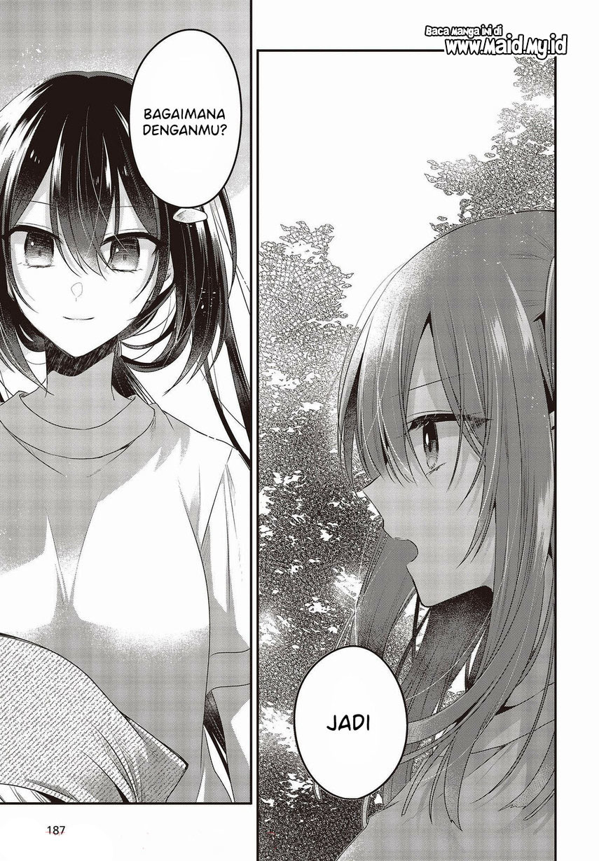 Chapter 15 - halaman 32