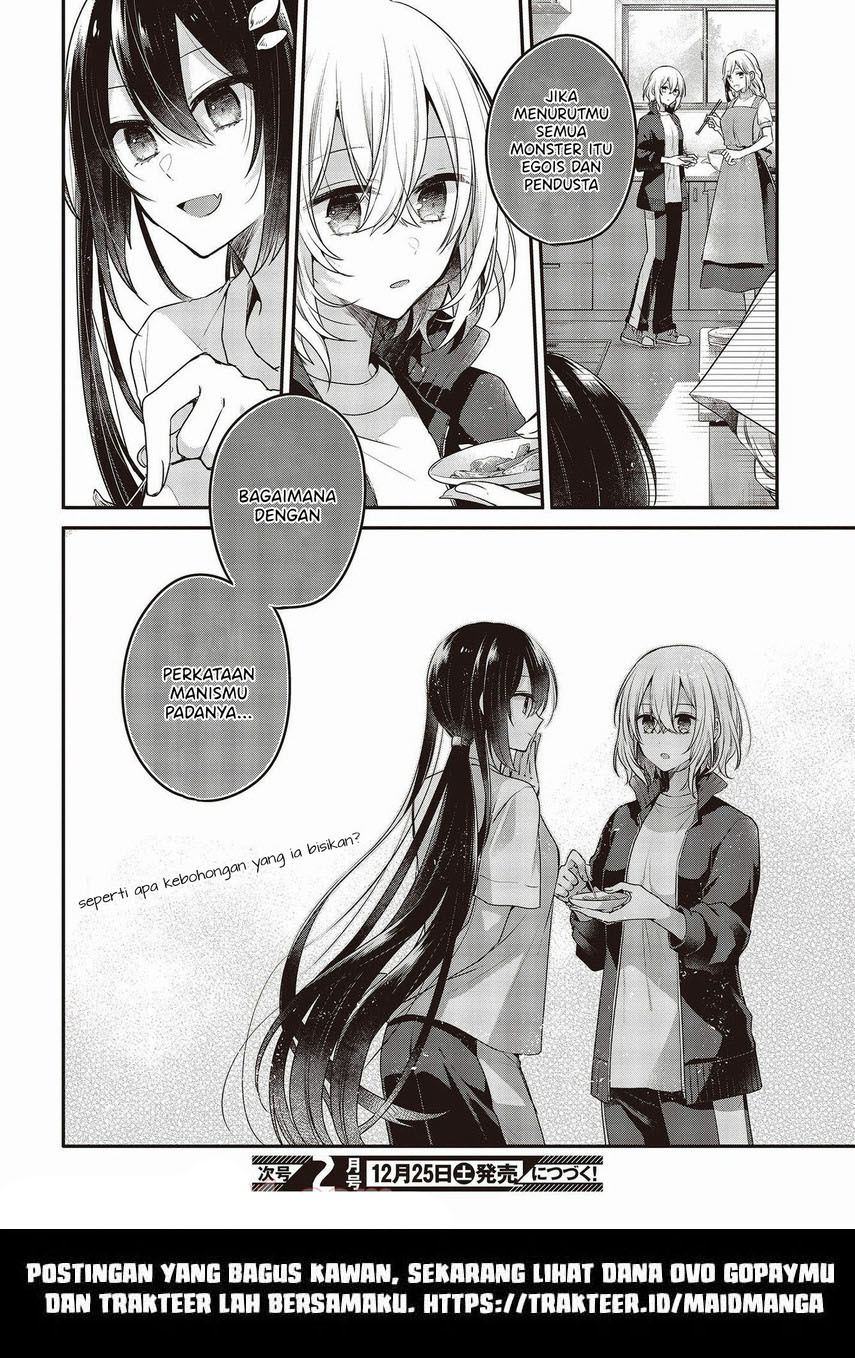 Chapter 15 - halaman 33