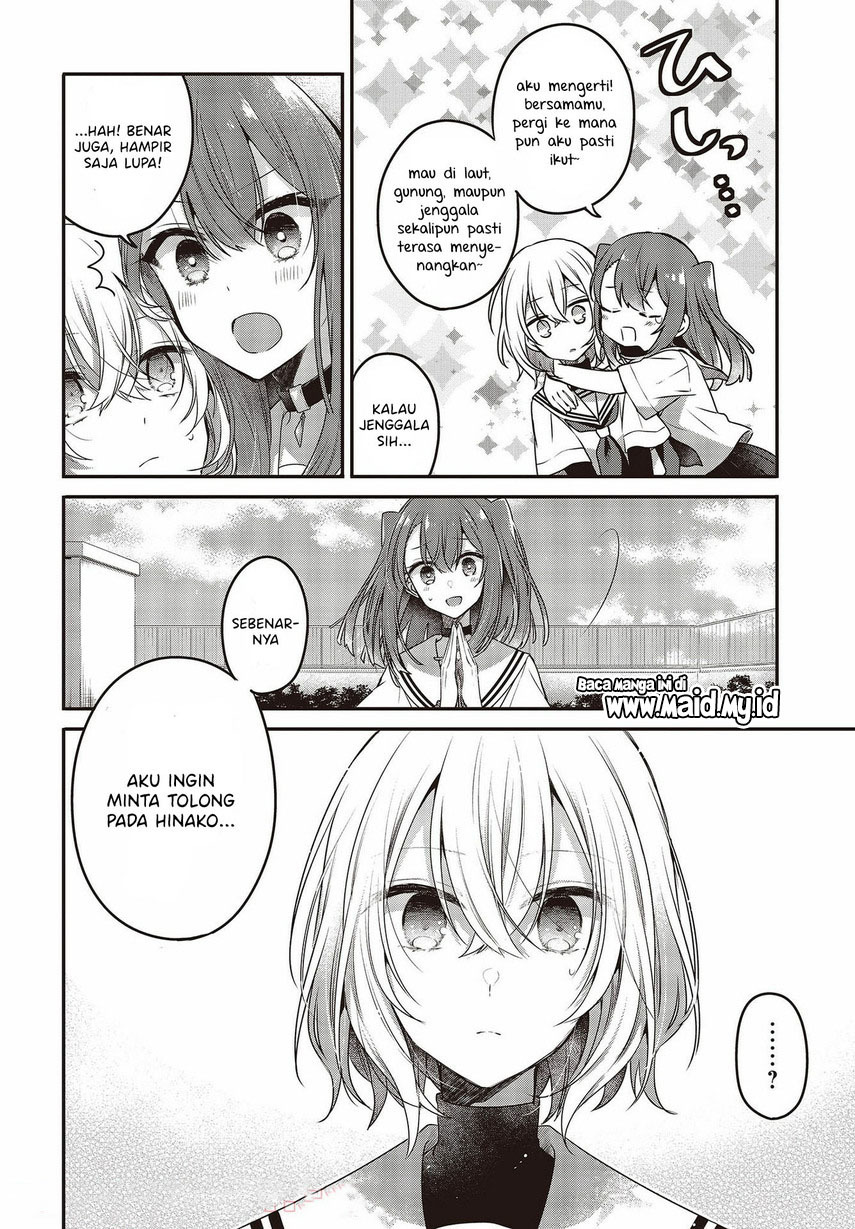 Chapter 15 - halaman 5