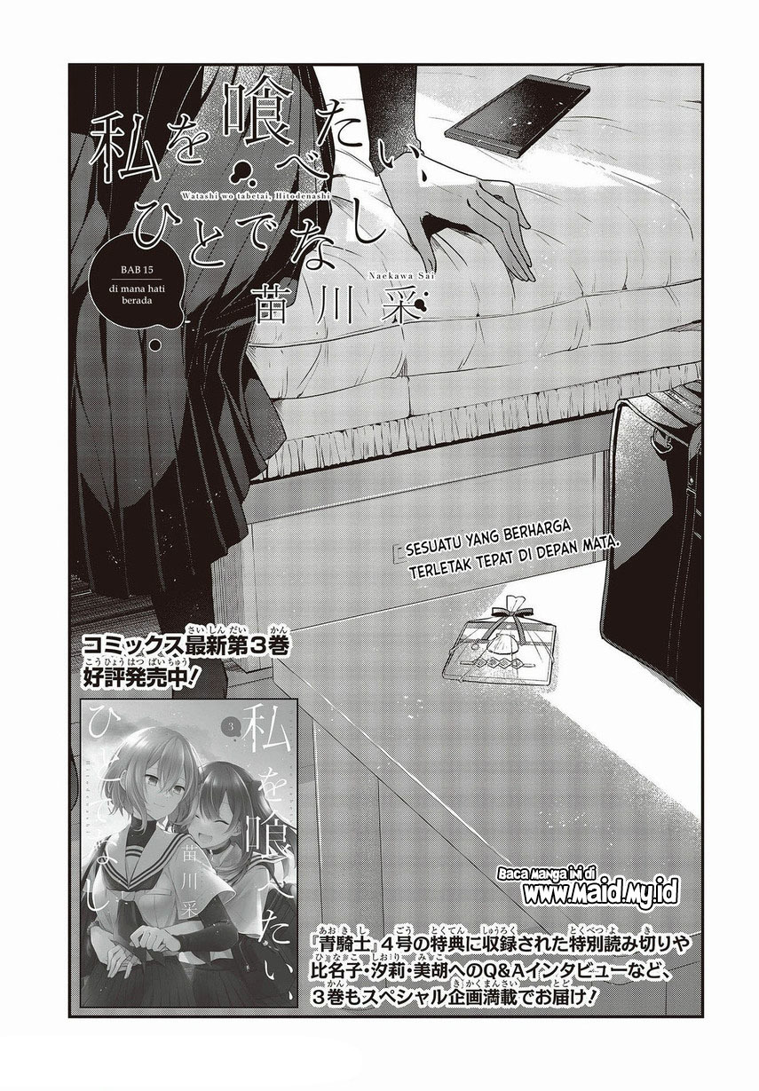 Chapter 15 - halaman 6