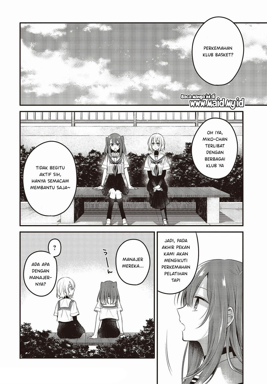Chapter 15 - halaman 7