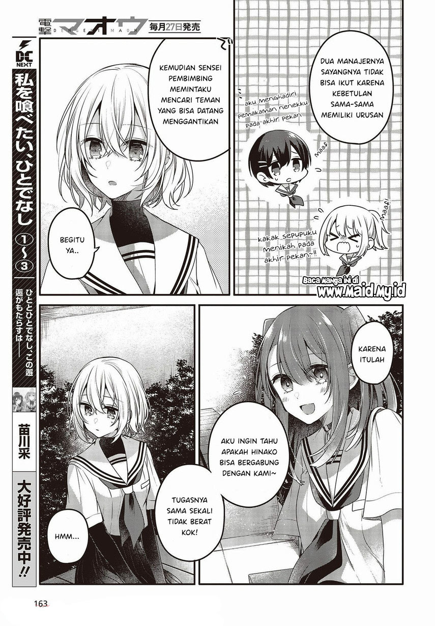 Chapter 15 - halaman 8