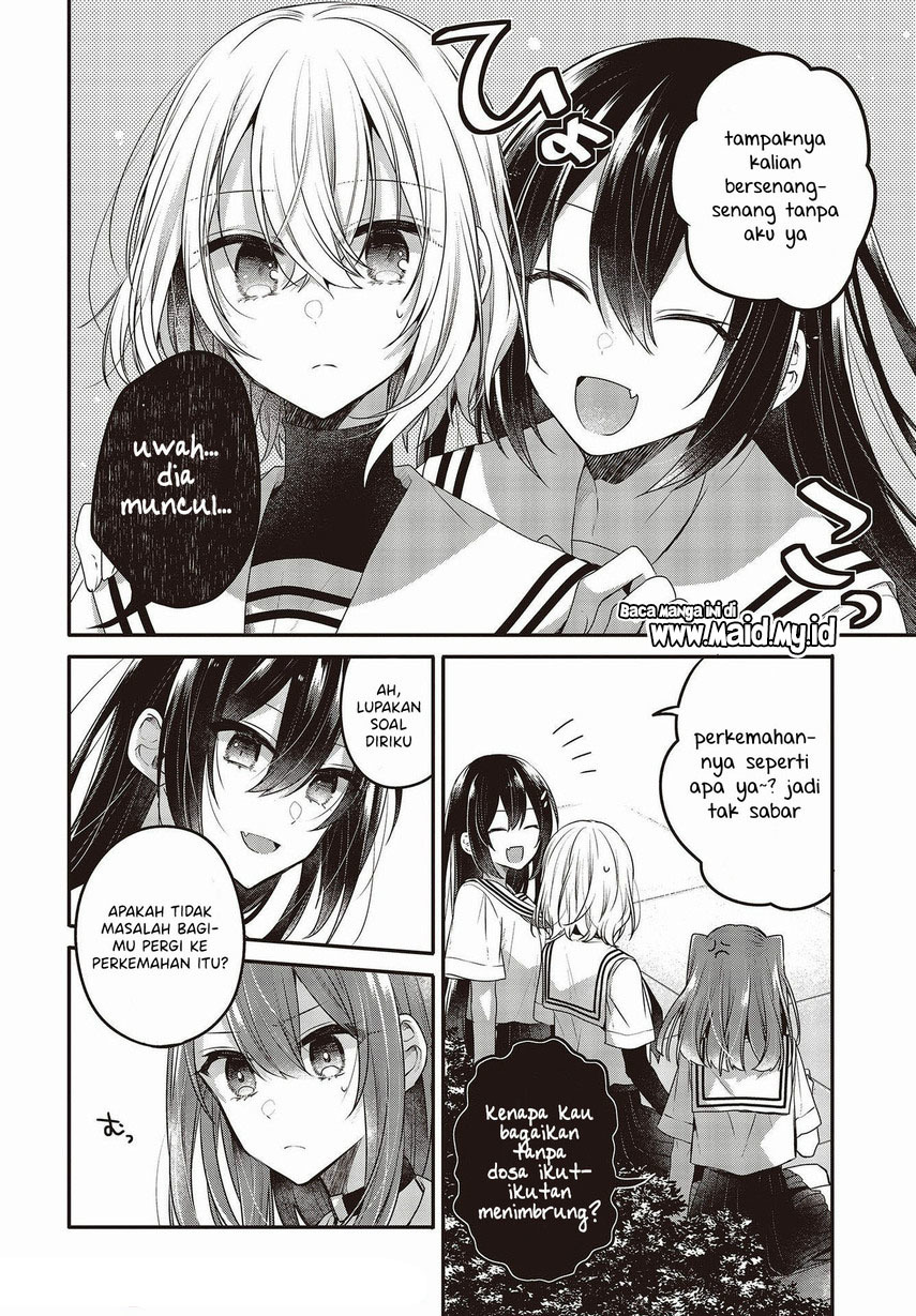 Chapter 15 - halaman 9