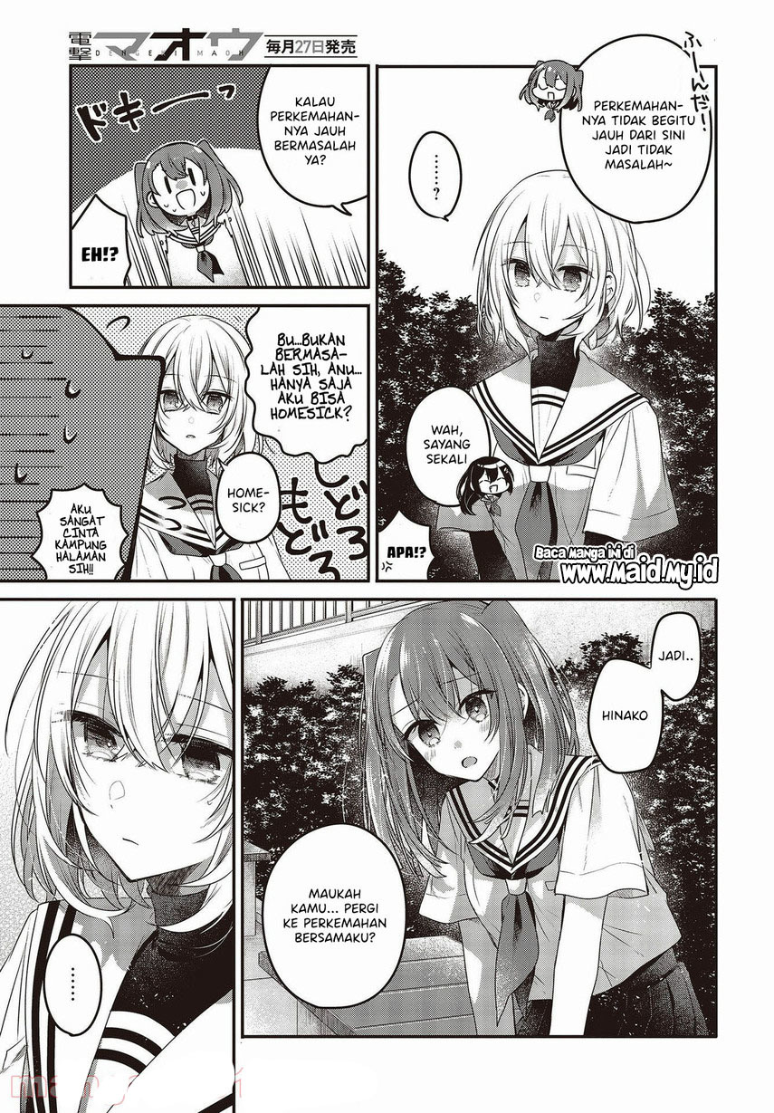 Chapter 15 - halaman 10