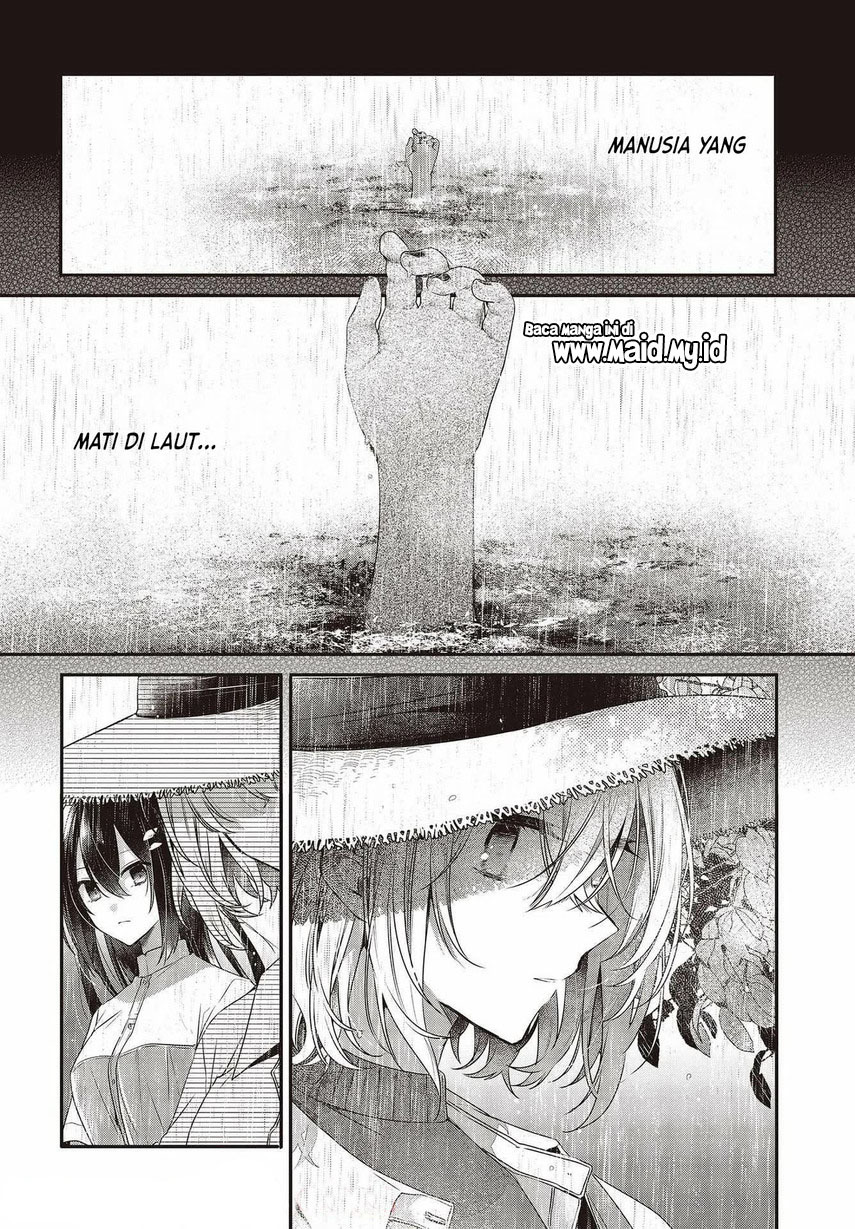 Chapter 14 - halaman 13