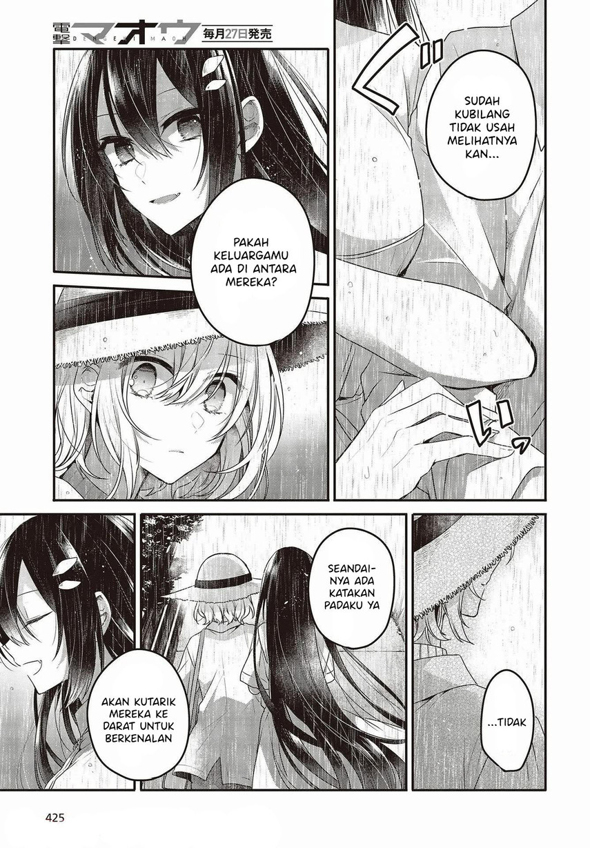 Chapter 14 - halaman 14