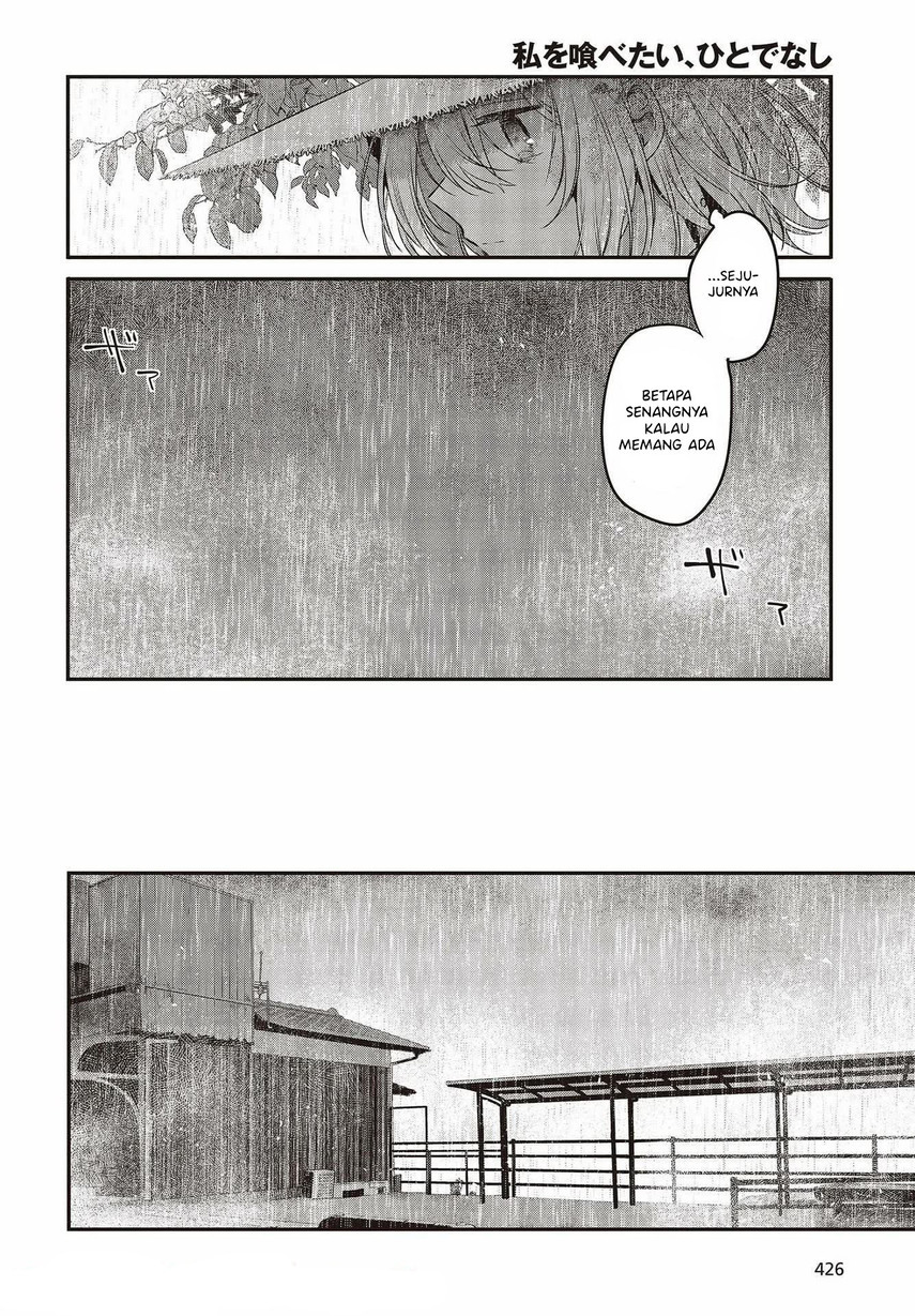 Chapter 14 - halaman 15