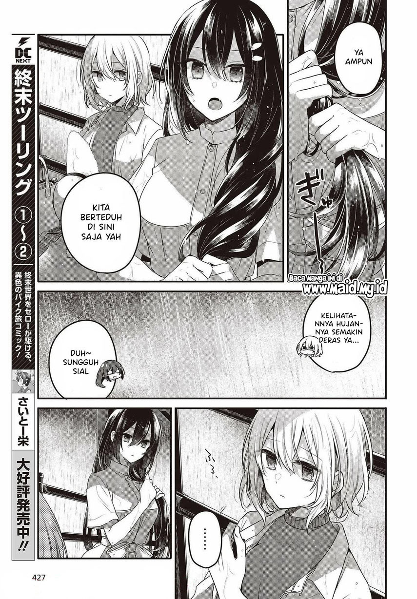 Chapter 14 - halaman 16