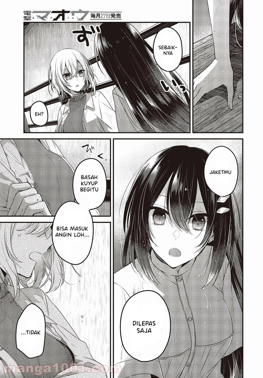 Chapter 14 - halaman 18