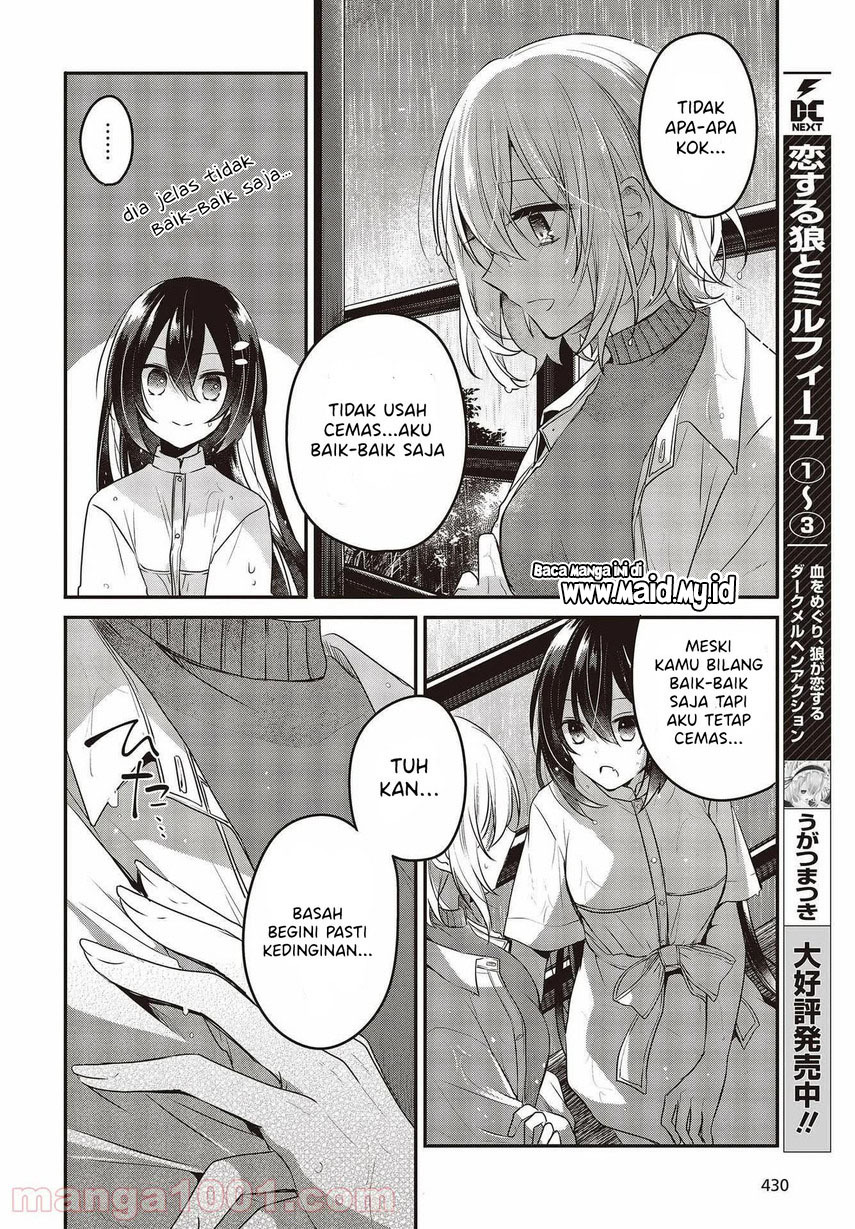 Chapter 14 - halaman 19