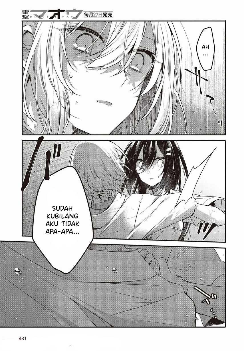 Chapter 14 - halaman 20