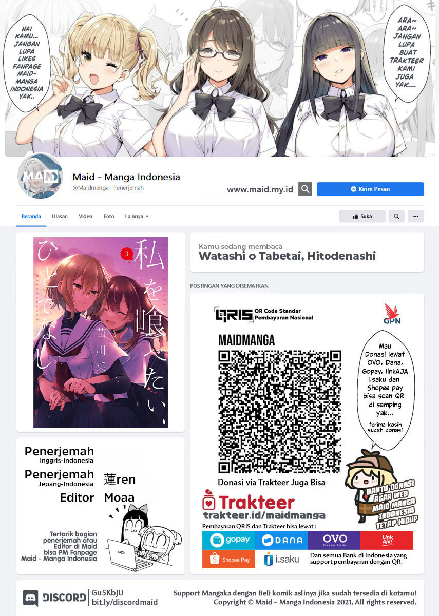 Chapter 14 - halaman 3