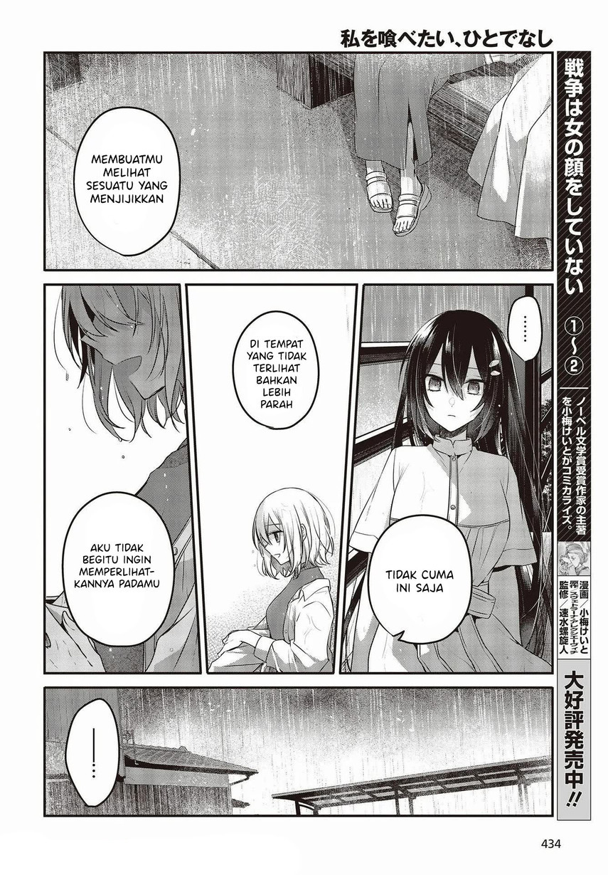 Chapter 14 - halaman 23