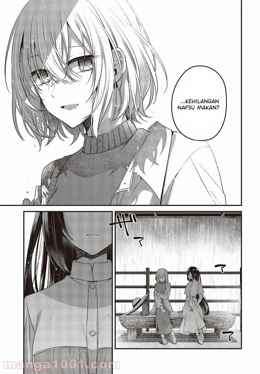 Chapter 14 - halaman 24
