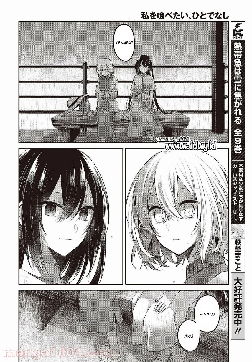 Chapter 14 - halaman 25