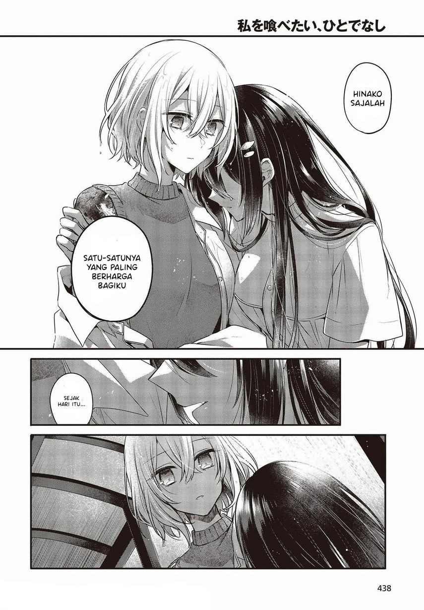 Chapter 14 - halaman 27