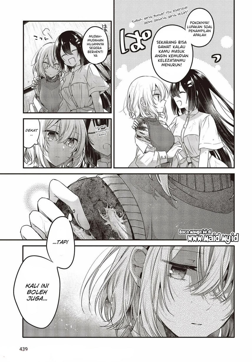 Chapter 14 - halaman 28