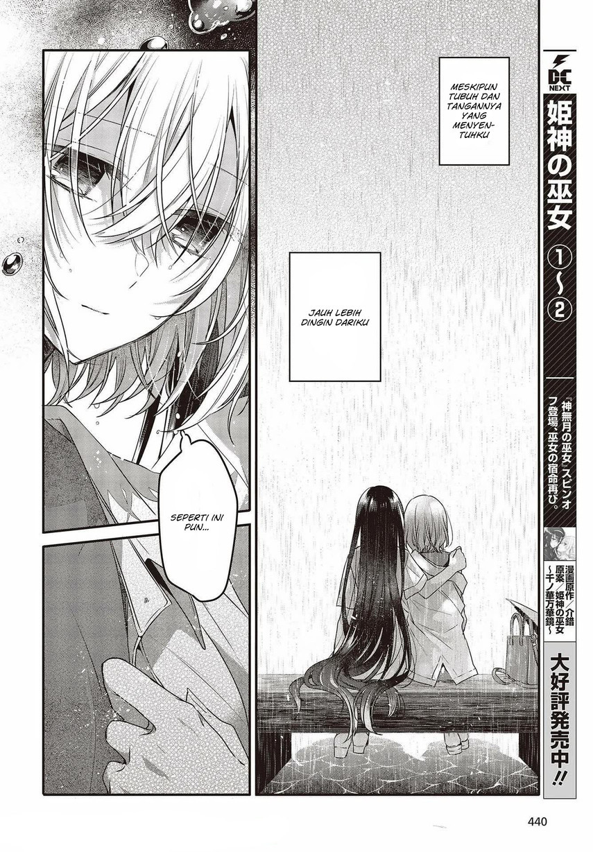 Chapter 14 - halaman 29