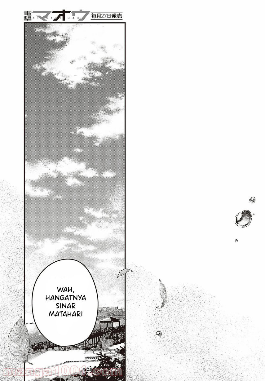 Chapter 14 - halaman 30