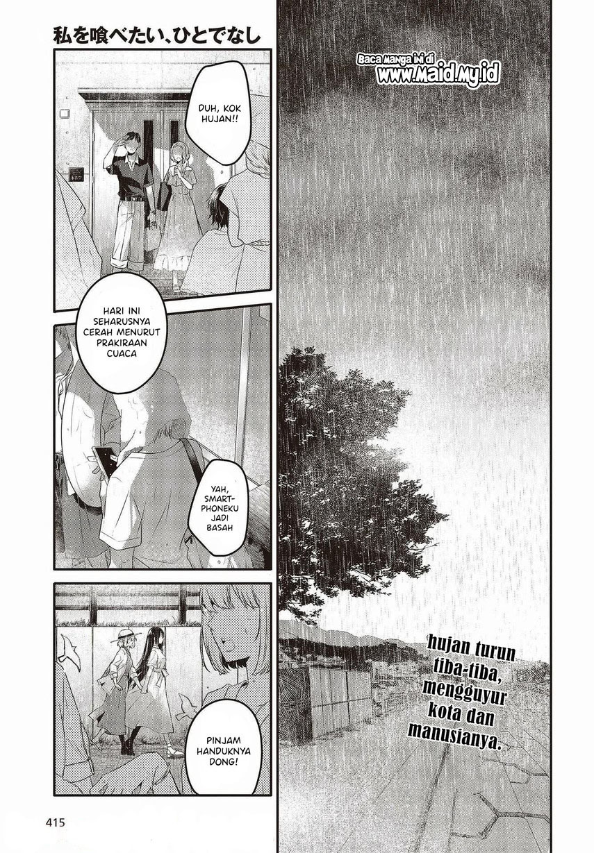 Chapter 14 - halaman 4