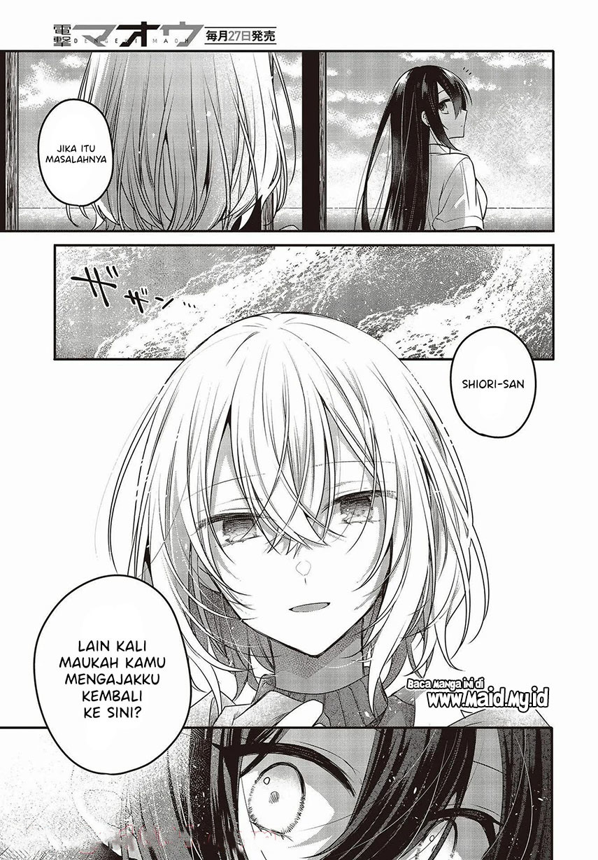 Chapter 14 - halaman 34