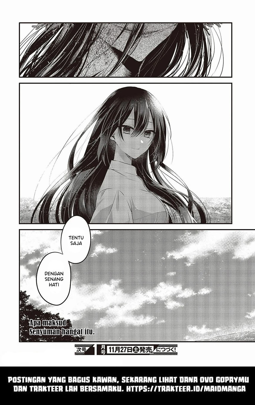 Chapter 14 - halaman 35